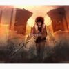 flat750x075f pad750x1000f8f8f8.u2 14 - Percy Jackson Store