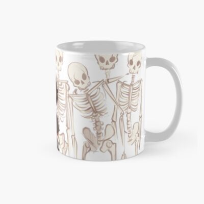 Soldatino Mug
