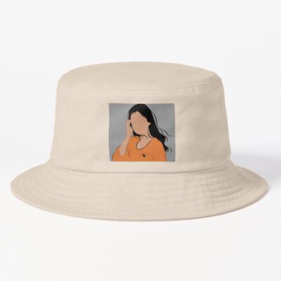 Silena Beauregard Bucket Hat