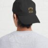 ssrcodad hatmens10101001c5ca27c6back fronttall portrait750x1000 bgf8f8f8 2 - Percy Jackson Store