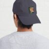 ssrcodad hatmens322e3f696a94a5d4back fronttall portrait750x1000 bgf8f8f8 2 - Percy Jackson Store