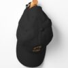 ssrcodad hatproduct10101001c5ca27c6hangingtall portrait750x1000 bgf8f8f8 2 - Percy Jackson Store