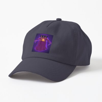 Hecate Cap