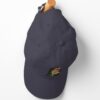 ssrcodad hatproduct322e3f696a94a5d4hangingtall portrait750x1000 bgf8f8f8 2 - Percy Jackson Store