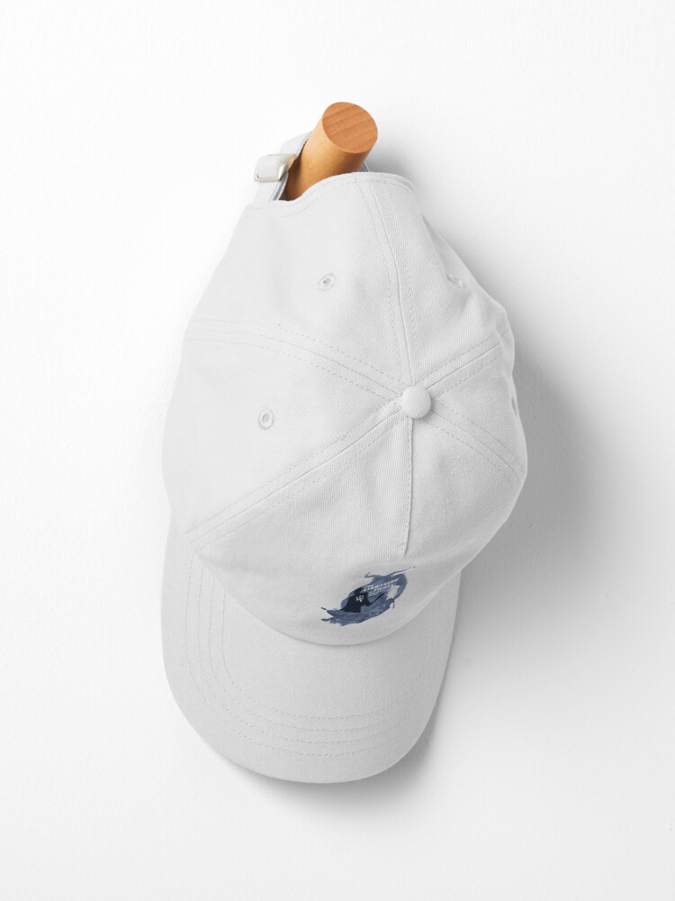 Lightning Thief Percy Cap - Image 2