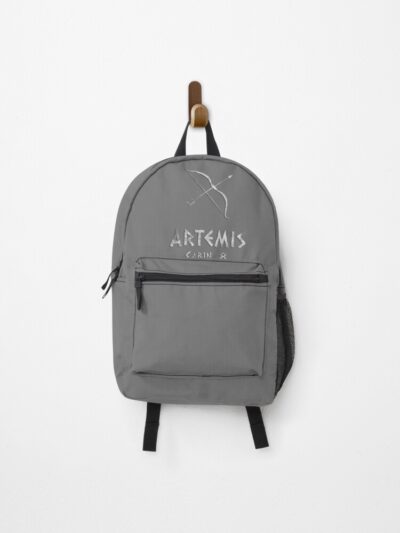Cabin 8 Artemis Backpack
