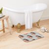 urbathmat context smallsquare1000x1000.1u5 15 - Percy Jackson Store