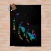 urblanket comparesquarex1000.1u2 10 - Percy Jackson Store