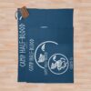 urblanket comparesquarex1000.1u2 11 - Percy Jackson Store