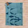 urblanket comparesquarex1000.1u2 13 - Percy Jackson Store
