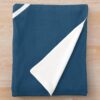 urblanket medium foldsquarex1000.1u2 11 - Percy Jackson Store