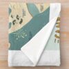 urblanket medium foldsquarex1000.1u2 12 - Percy Jackson Store