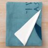 urblanket medium foldsquarex1000.1u2 13 - Percy Jackson Store