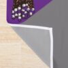 urshower curtain detailsquare1000x1000 17 - Percy Jackson Store