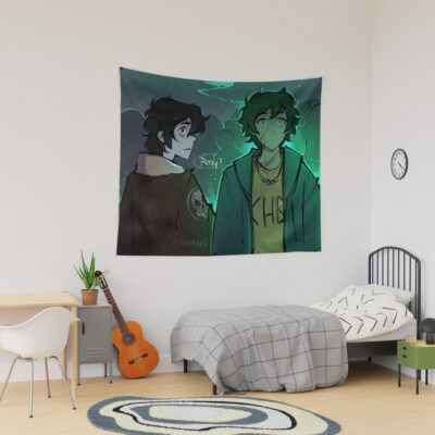 Percy Tapestry